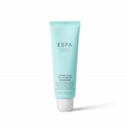 ESPA (Sample) Optimal Pro Shampoo 50ml