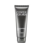 Clinique For Men Routine Heroes Trio