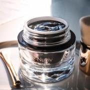 Estée Lauder Re-Nutriv Revitalisierende Maske Noir 50 ml