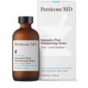 Perricone MD Intensive Pore Minimizing Toner