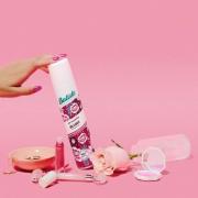 Batiste Blush Trockenshampoo 200ml