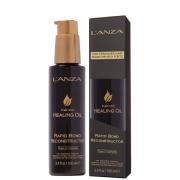 L'ANZA Keratin Healing Oil Rapid Bond Reconstructor 100ml