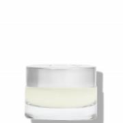 REN Clean Skincare Overnight Glow Dark Spot Nachtcreme gegen Altersfle...