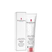 Elizabeth Arden Eight Hour Skin Protectant Baume Apaisant (Parfümfreie...