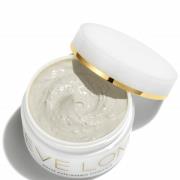 Eve Lom Rescue Mask (Gesichtsmaske) 100ml