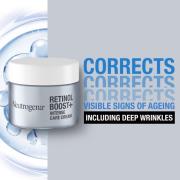 Neutrogena Retinol Boost+ Intense Pflegecreme 50 ml