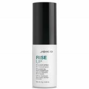 Joico Rise Up Puderspray 9 g