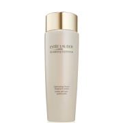 Estée Lauder Revitalizing Supreme+ Optimising Power Behandlungslotion ...