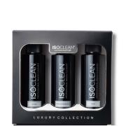 ISOCLEAN Luxury Trio Bundle