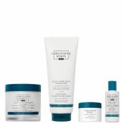 Christophe Robin Purifying Collection