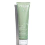 Caudalie Vinopure Paket