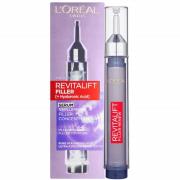 L'Oréal Paris Revitalift Filler + Hyaluronsäure Aufpolsterndes Serum 1...