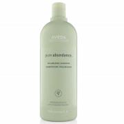 Volumen Shampoo Aveda Pure Abundance Volumising Shampoo (Volumen) 1000...