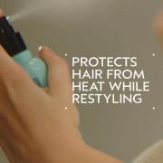 Aveda Heat Relief Thermal Protector and Conditioning Mist 100 ml