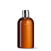 Molton Brown Re-charge Black Pepper Bath and Shower Gel 300ml