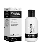 The INKEY List Hyaluronsäure-Serum 60 ml