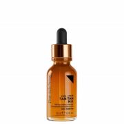 Diego Dalla Palma Selbstbräuner Radiance Booster Gesicht 30ml