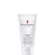 Elizabeth Arden Eight Hour Creme Intensive Tägliche Feuchtigkeitspfleg...