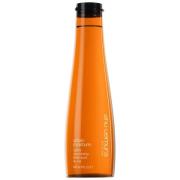 Shu Uemura Art of Hair Urban Moisture Shampoo & Conditioner Duo