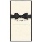 Jo Malone London Wood Sage & Sea Salt Exfoliating Shower Gel 75ml