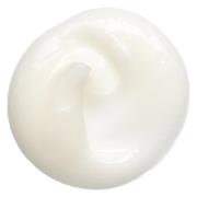 Bumble and bumble Creme De Coco Conditioner (Feuchtigkeit)