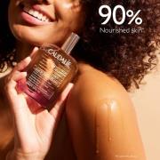 Caudalie Feuchtigkeitsspendendes Öl-Elixir 100 ml