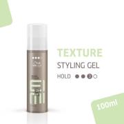 Wella Professionals EIMI Pearl Styler Hair Gel 100ml