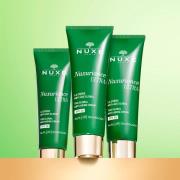 NUXE The Global Anti-Aging Cream SPF30, Nuxuriance Ultra 50ml