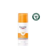 Eucerin Sun Face Pigment Control SPF50+ 50ml