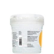 Eco Styler Krystal Styling Gel Clear 473ml