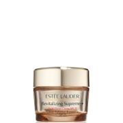 Estée Lauder Revitalizing Supreme+ Youth Power Crème Moisturiser SPF25...