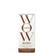 Color Wow Root Cover Up 1,9g - Medium Brown