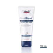 Eucerin® Dry Skin Intensive Fußcreme (100 ml)