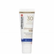 Ultrasun LSF30 Glimmer Max Creme 25 ml