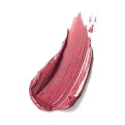 Estée Lauder Pure Color Long Lasting Lipstick 3,8 g - Bois De Rose