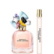 Marc Jacobs Perfect Eau de Parfum 50ml Gift Set