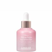 LANEIGE Glowy Makeup Serum 30ml