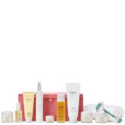 ESPA Wellness Wonders Collection (Worth €547.00)