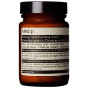 Aesop Primrose Facial Hydrating Cream 120ml