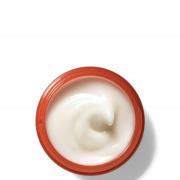 Origins Ginzing Gel 50 ml