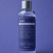 Dear, Klairs Supple Preparation Unscented Toner 180 ml