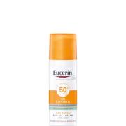 Eucerin Sun Oil Control SPF50 Duo