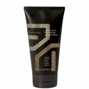 Aveda Men Pure-Formance Haargel mit festem Halt 150ml