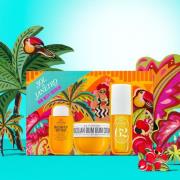 Sol de Janeiro Rio Body Retreat Set