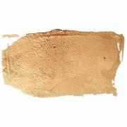 NUDESTIX Nudies Glow All Over Face Highlighter-Farbe 8 g (Verschiedene...