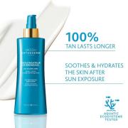 Institut Esthederm Tan Enhancing Lotion 200 ml