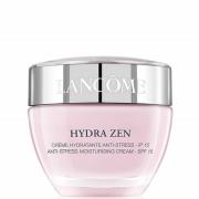 Lancôme Hydra Zen Tagescreme LSF15 (50ml)