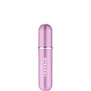 Travalo Classic Atomiser 5ml - Pink