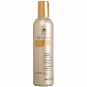 Keracare Conditioner Für kolorieres Haar (240ml)