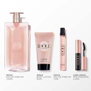 Lancôme Idole Eau De Parfum 100ml Gift Set